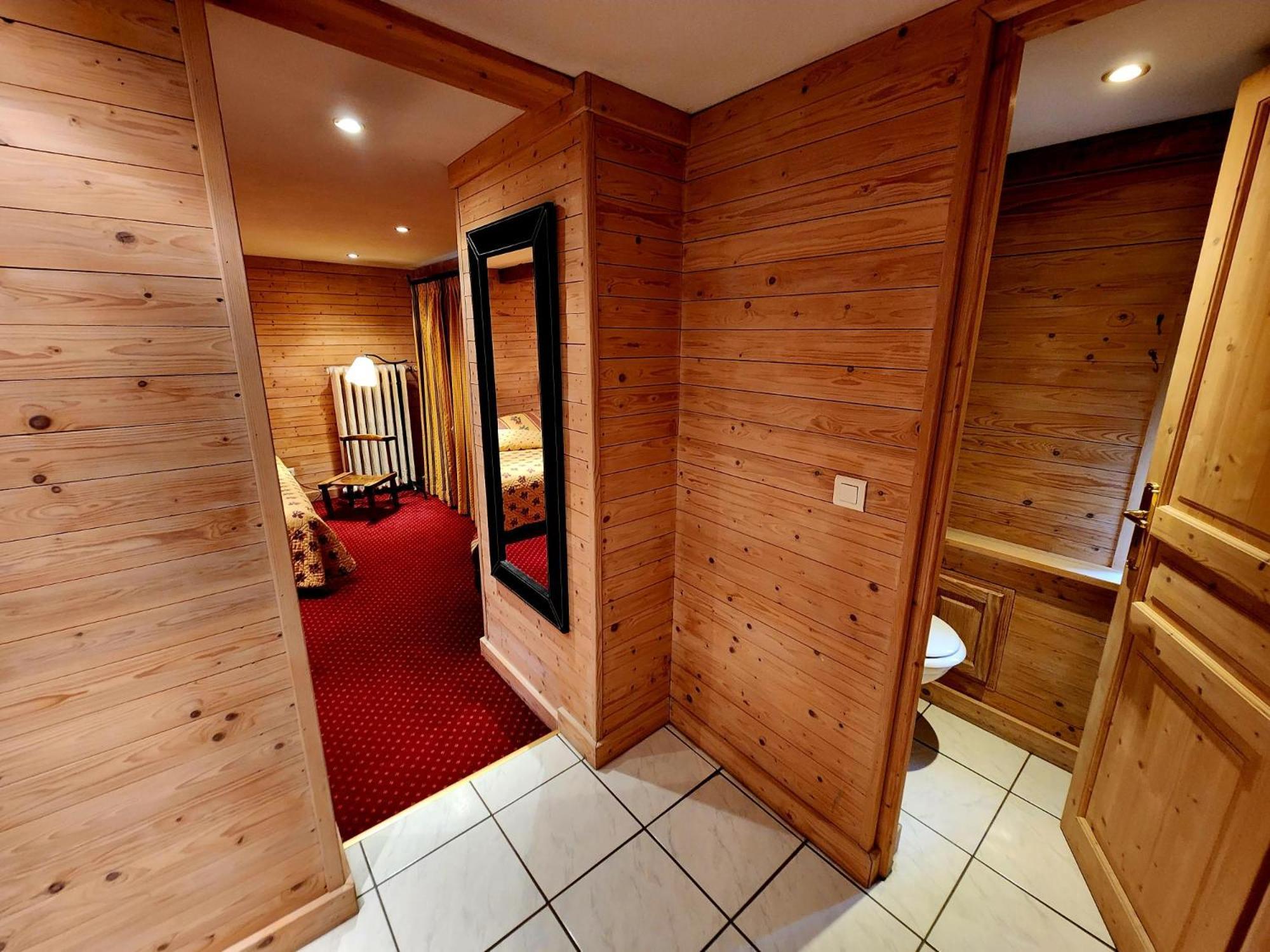 Hotel De L'Europe Basel Mulhouse Airport Saint-Louis  Exterior foto