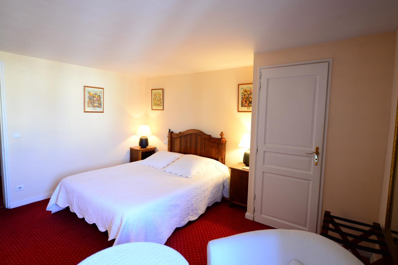 Hotel De L'Europe Basel Mulhouse Airport Saint-Louis  Exterior foto