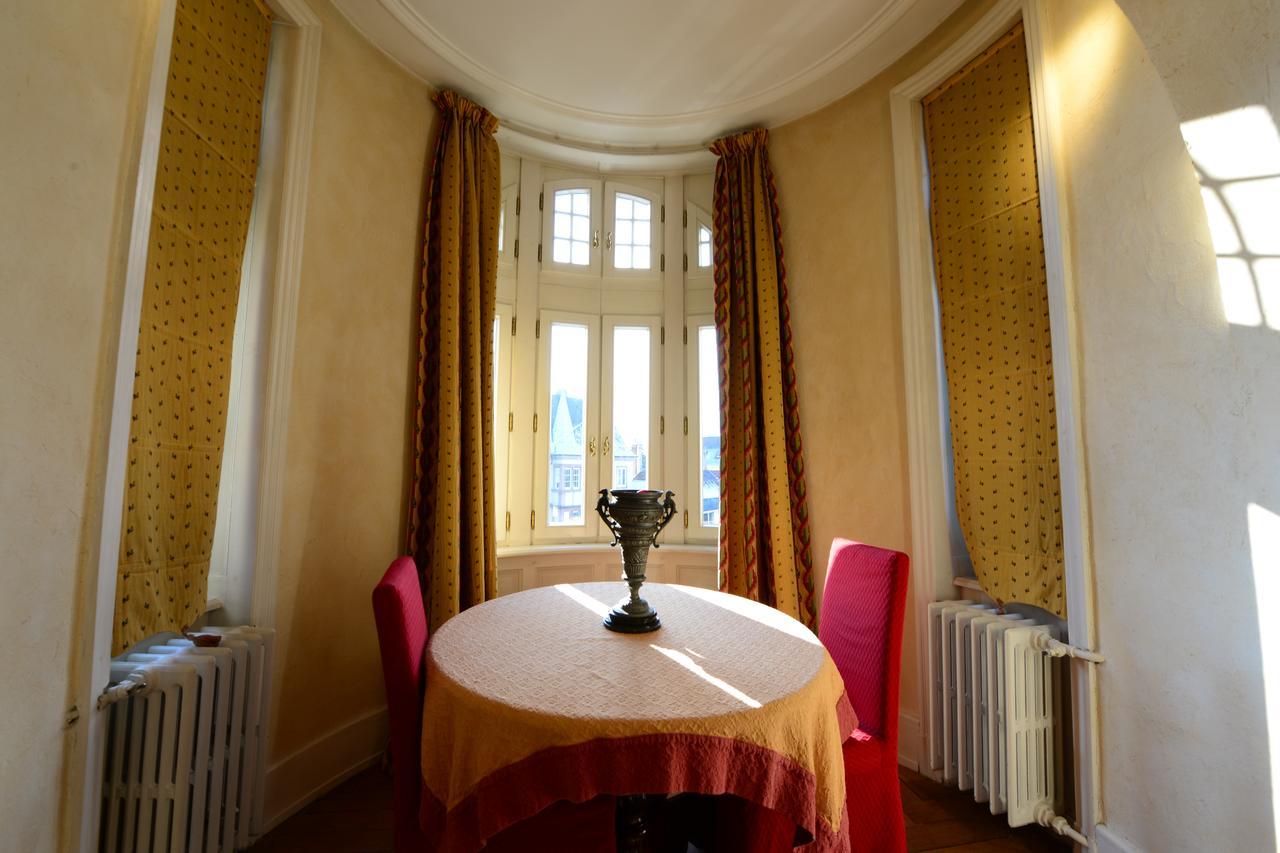 Hotel De L'Europe Basel Mulhouse Airport Saint-Louis  Exterior foto